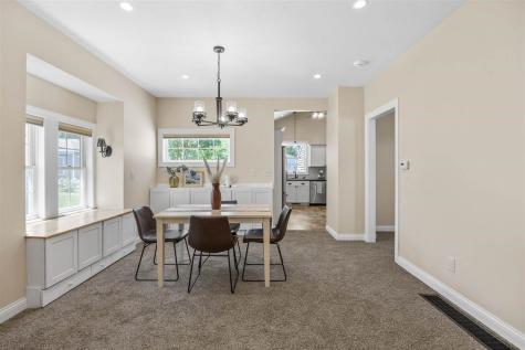 716 8th Street SW Cedar Rapids IA 52404