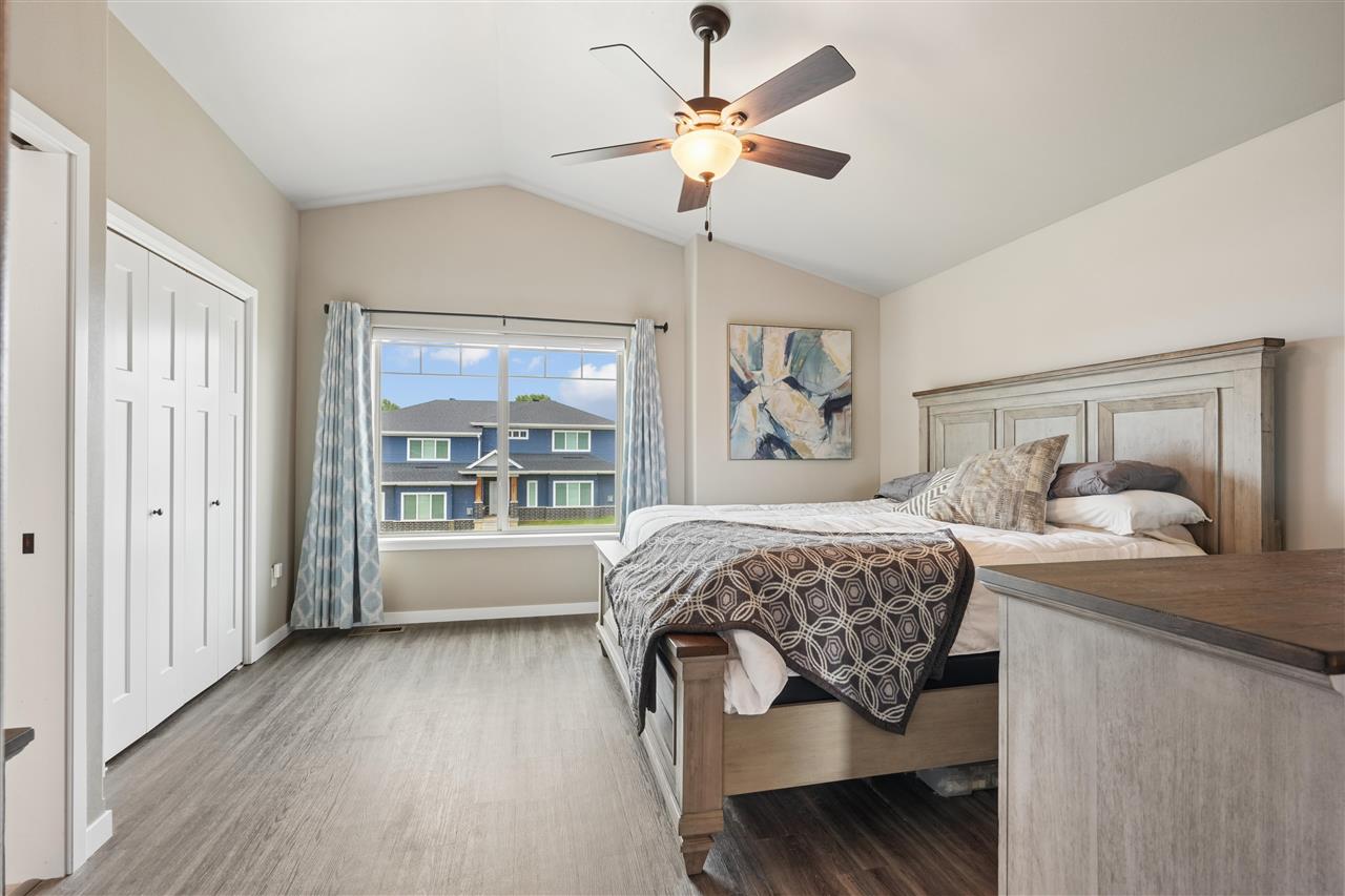 4187 Olivia Court Iowa City IA 52245