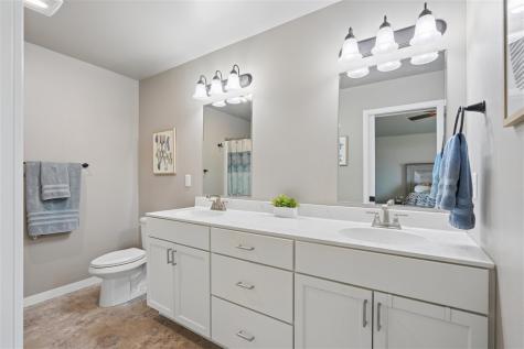 4187 Olivia Court Iowa City IA 52245