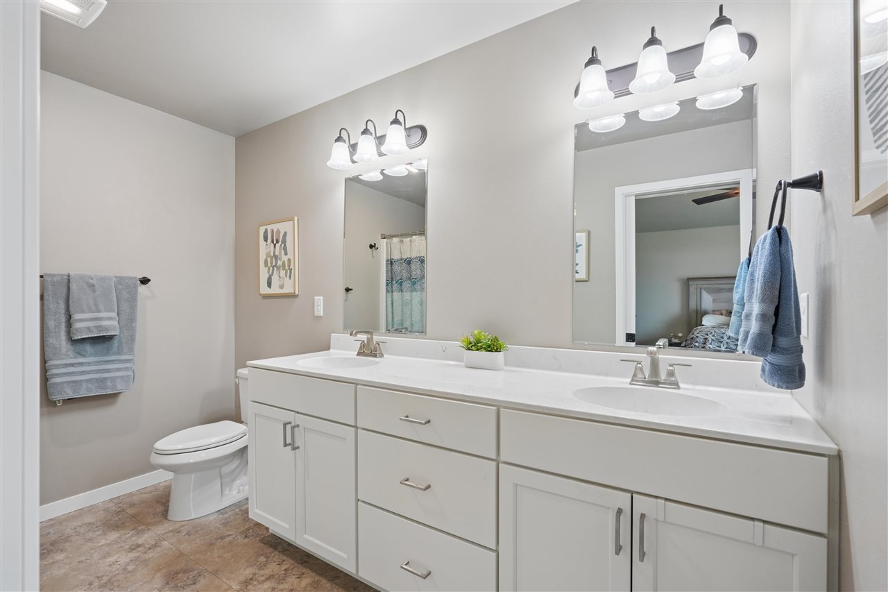 4187 Olivia Court Iowa City IA 52245