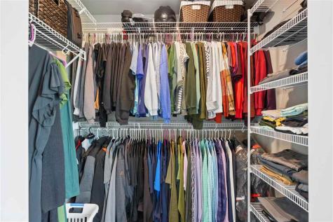 4187 Olivia Court Iowa City IA 52245