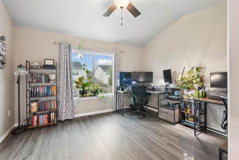 4187 Olivia Court Iowa City IA 52245