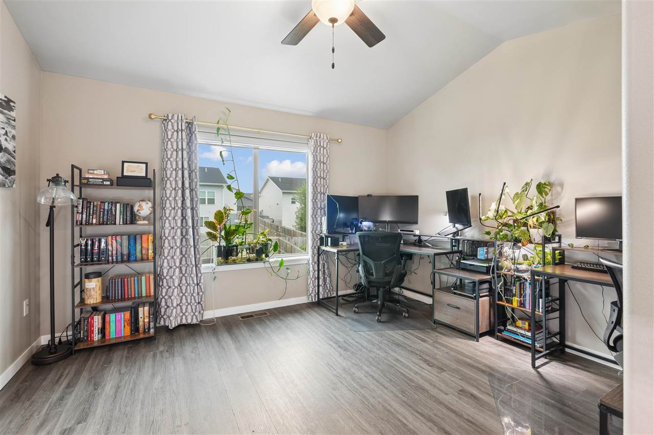4187 Olivia Court Iowa City IA 52245