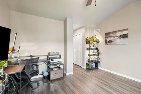 4187 Olivia Court Iowa City IA 52245