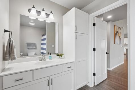 4187 Olivia Court Iowa City IA 52245