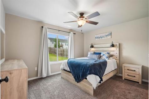 4187 Olivia Court Iowa City IA 52245