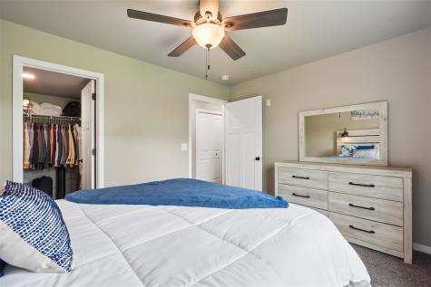 4187 Olivia Court Iowa City IA 52245
