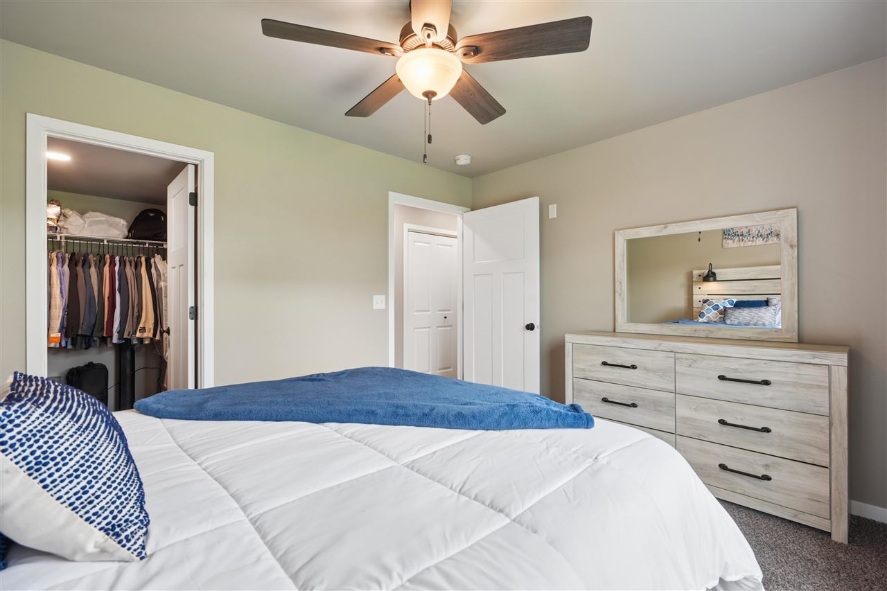 4187 Olivia Court Iowa City IA 52245
