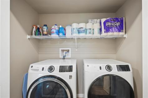 4187 Olivia Court Iowa City IA 52245