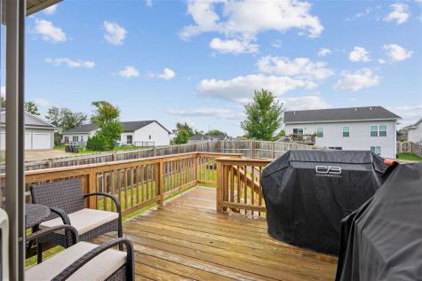 4187 Olivia Court Iowa City IA 52245