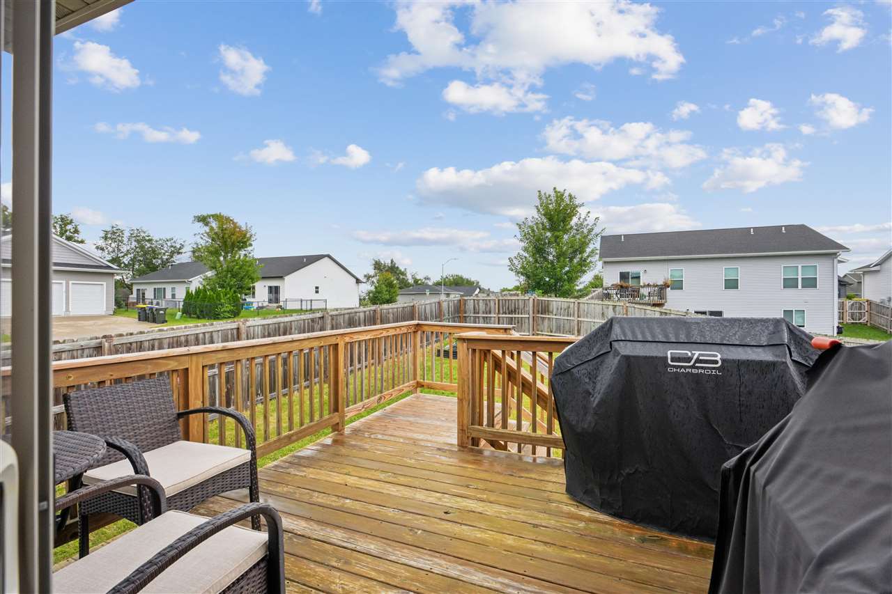 4187 Olivia Court Iowa City IA 52245