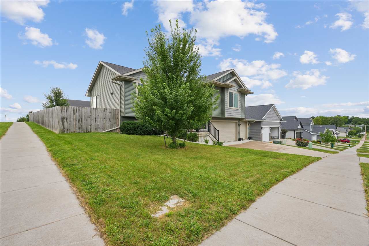 4187 Olivia Court Iowa City IA 52245
