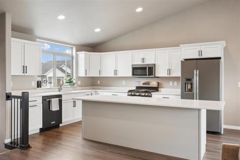 4187 Olivia Court Iowa City IA 52245