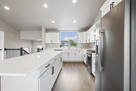 4187 Olivia Court Iowa City IA 52245