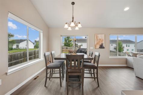 4187 Olivia Court Iowa City IA 52245