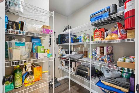 4187 Olivia Court Iowa City IA 52245