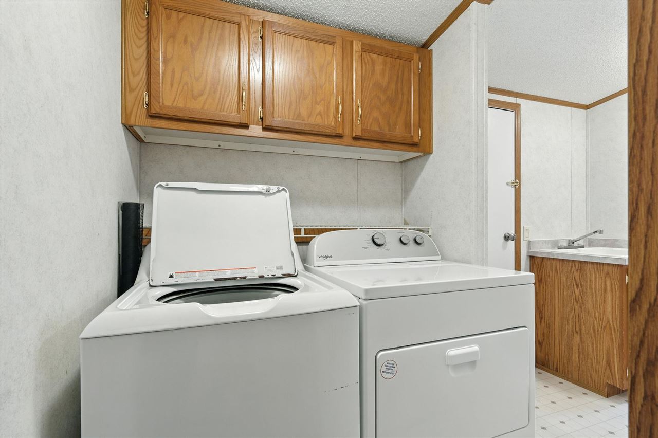 134 Paddock Circle Iowa City IA 52240