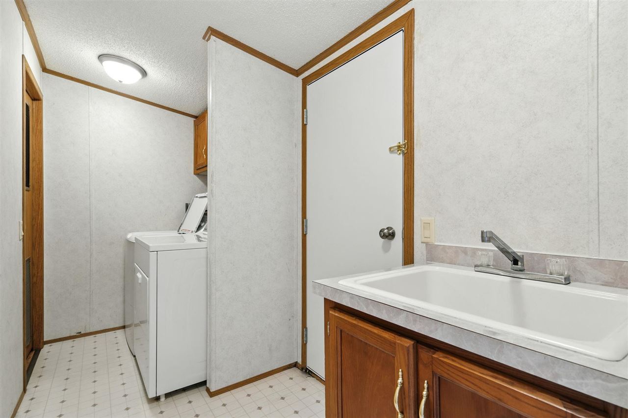 134 Paddock Circle Iowa City IA 52240