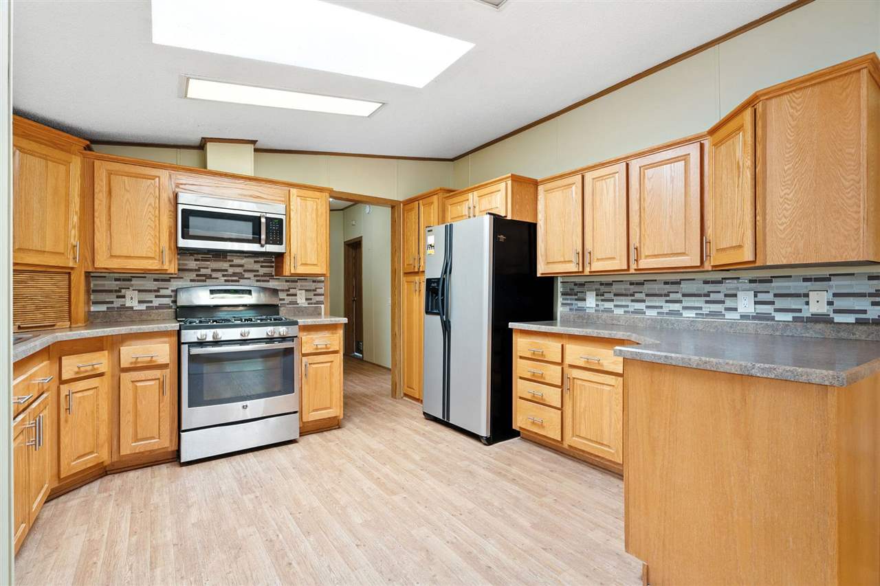 134 Paddock Circle Iowa City IA 52240