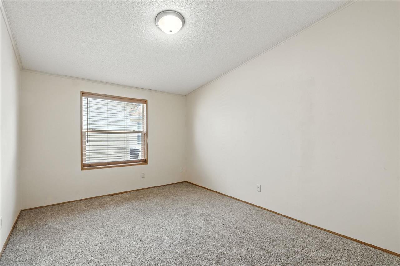 134 Paddock Circle Iowa City IA 52240