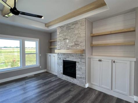 20 S Seven Oaks Road North Liberty IA 52317