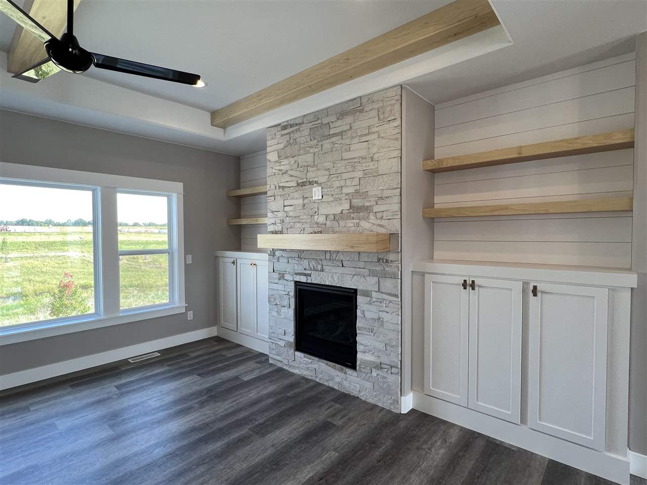 20 S Seven Oaks Road North Liberty IA 52317