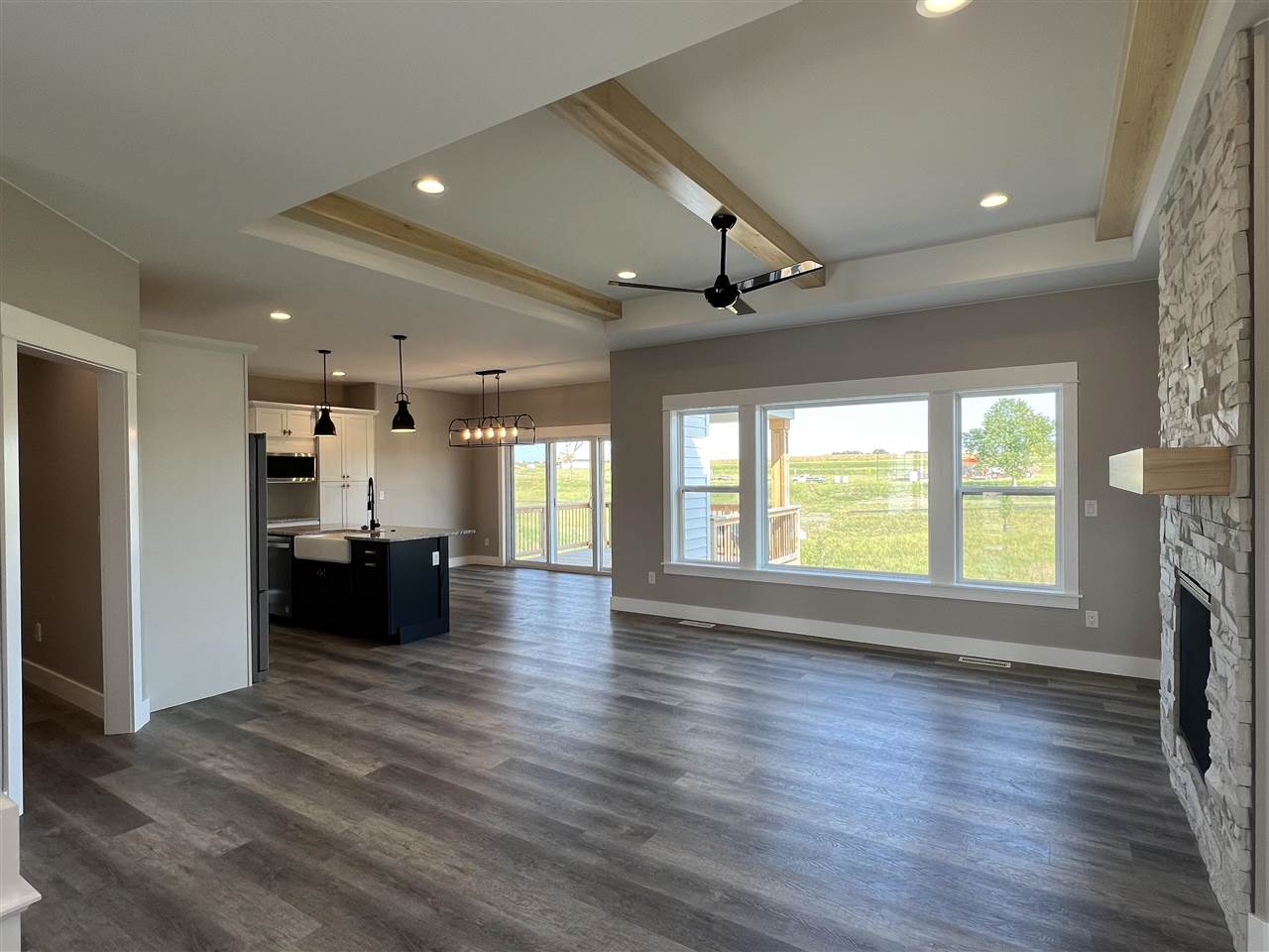20 S Seven Oaks Road North Liberty IA 52317