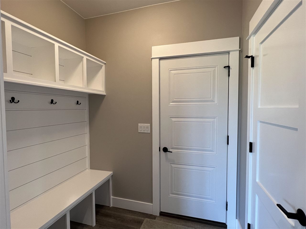 20 S Seven Oaks Road North Liberty IA 52317