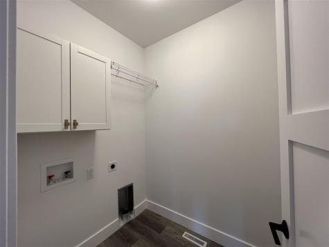20 S Seven Oaks Road North Liberty IA 52317