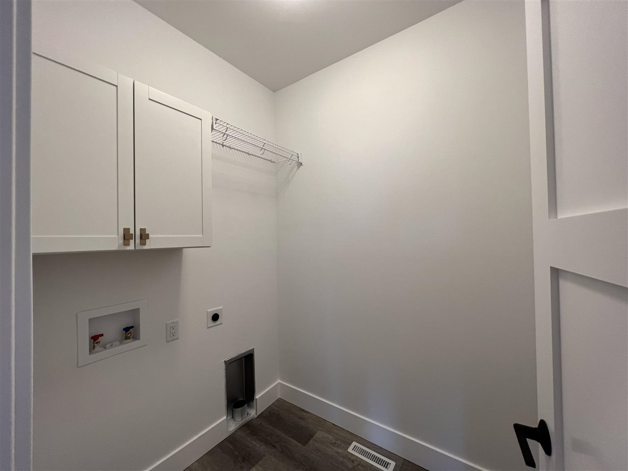 20 S Seven Oaks Road North Liberty IA 52317