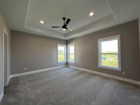20 S Seven Oaks Road North Liberty IA 52317