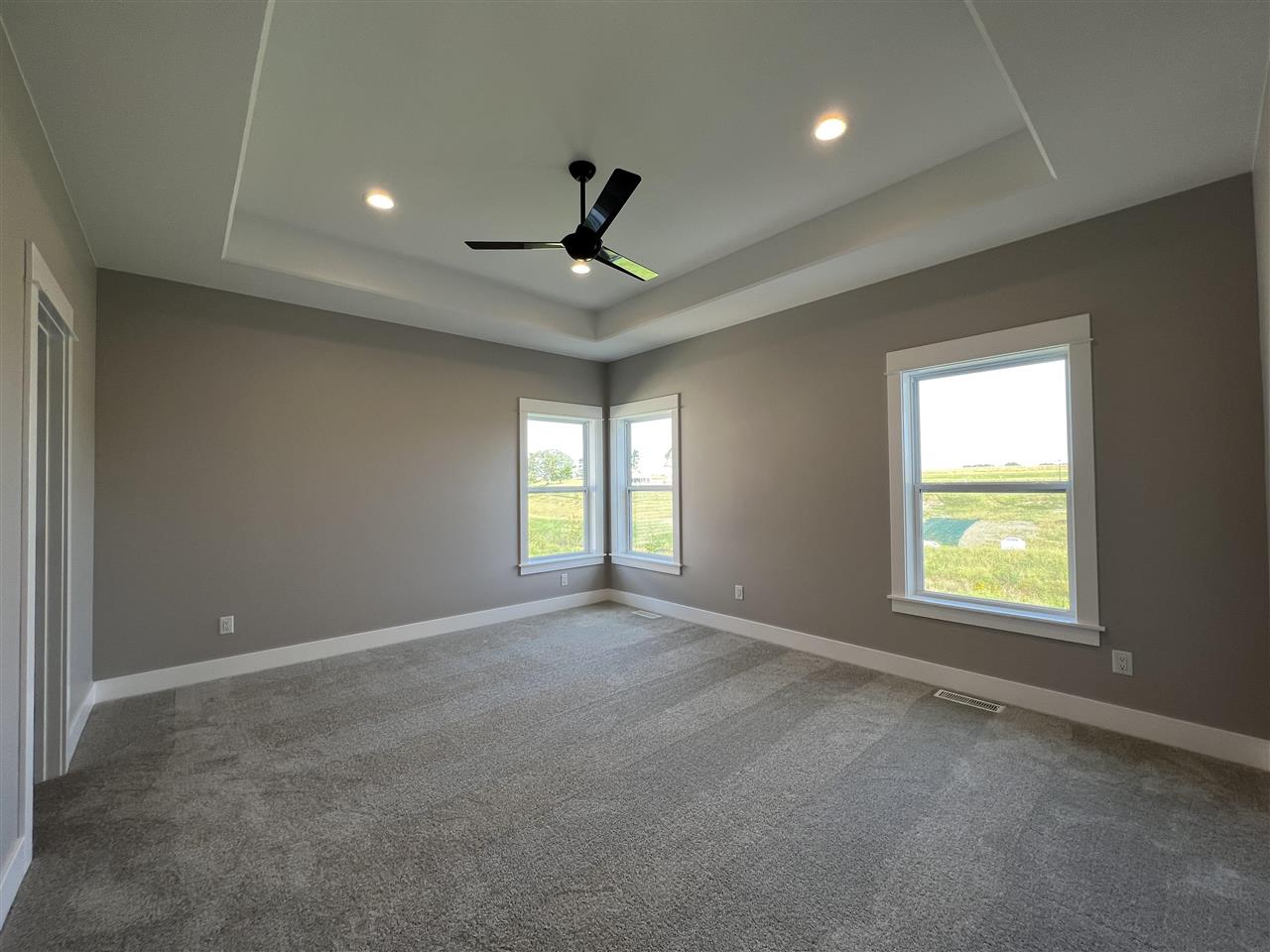 20 S Seven Oaks Road North Liberty IA 52317