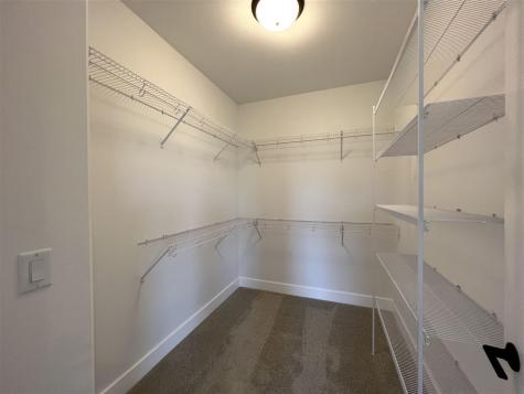 20 S Seven Oaks Road North Liberty IA 52317