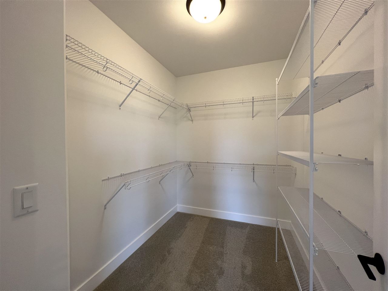 20 S Seven Oaks Road North Liberty IA 52317