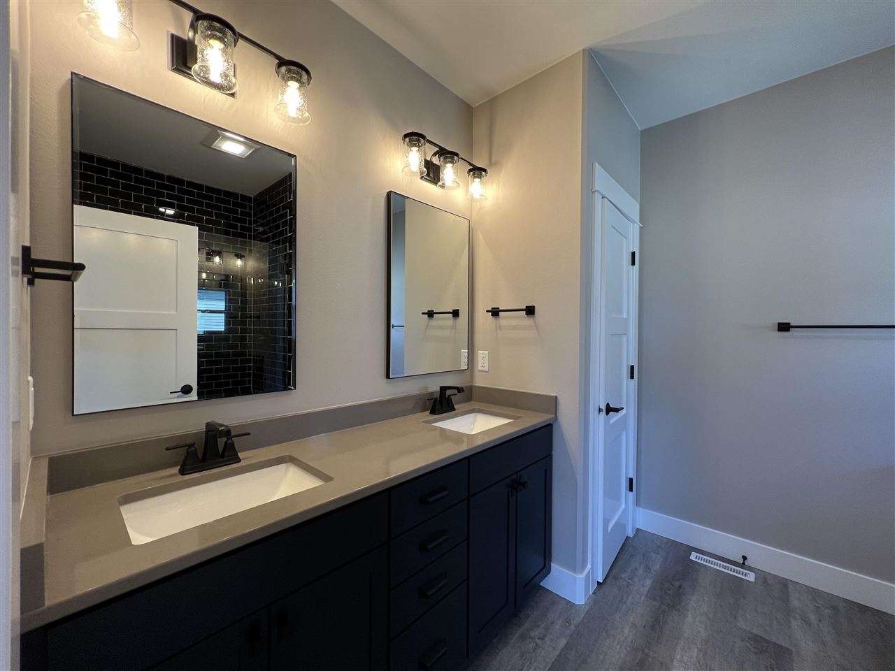 20 S Seven Oaks Road North Liberty IA 52317
