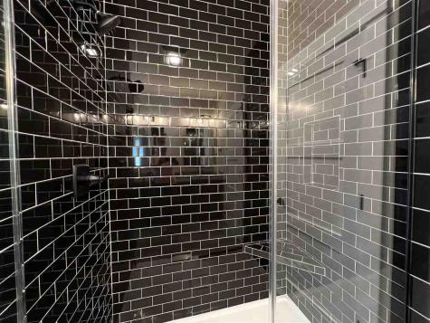 20 S Seven Oaks Road North Liberty IA 52317