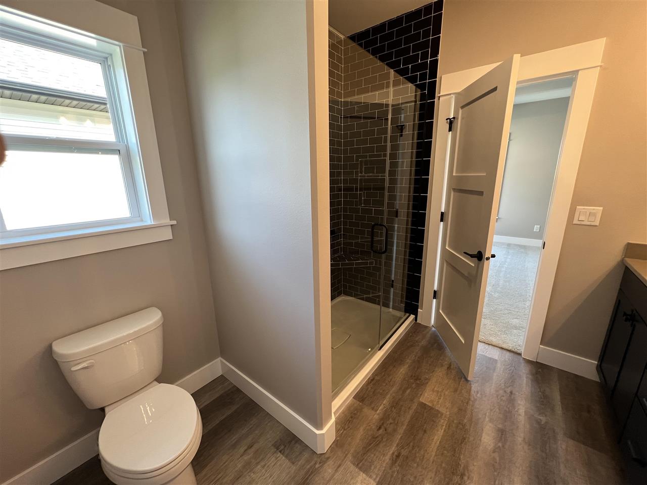 20 S Seven Oaks Road North Liberty IA 52317