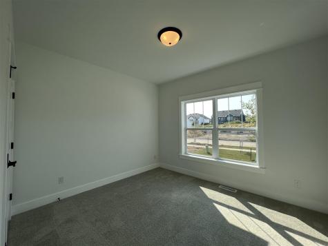 20 S Seven Oaks Road North Liberty IA 52317