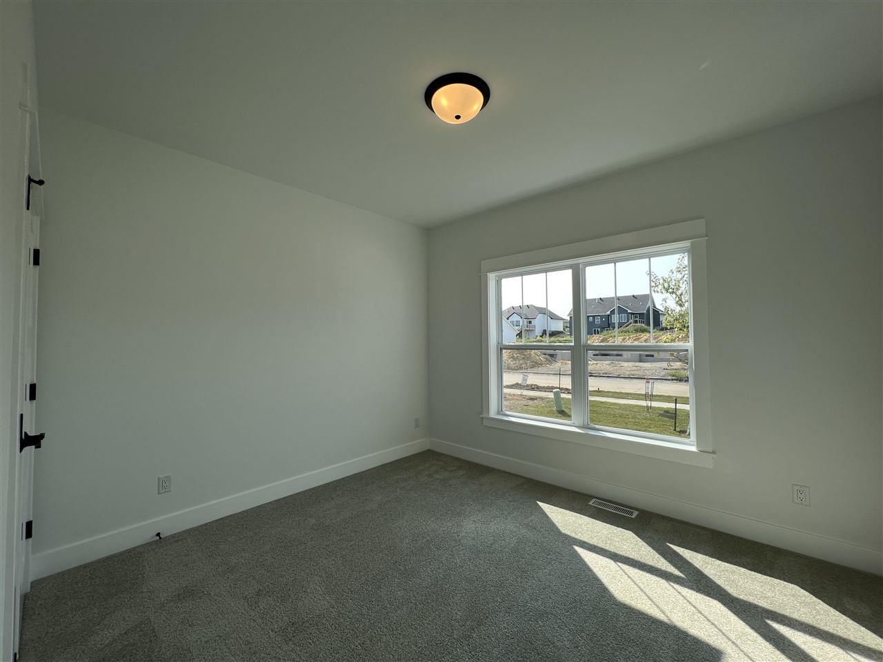 20 S Seven Oaks Road North Liberty IA 52317