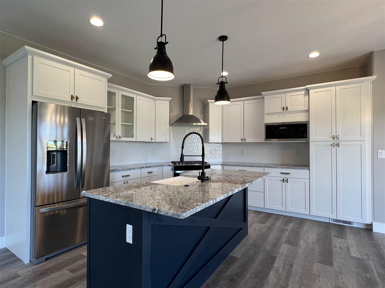 20 S Seven Oaks Road North Liberty IA 52317
