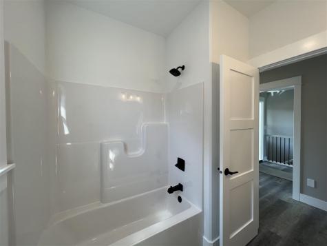 20 S Seven Oaks Road North Liberty IA 52317