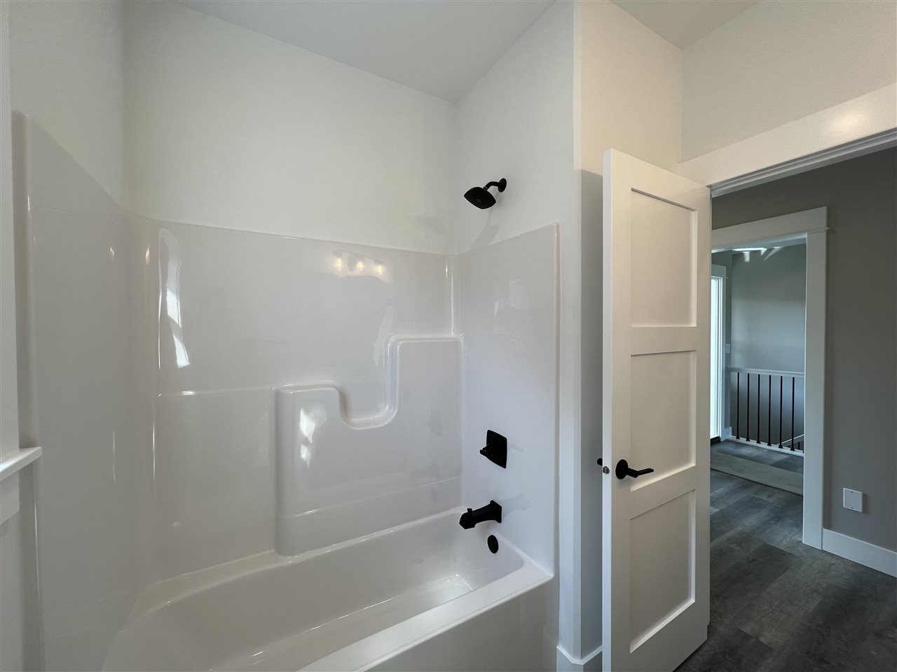 20 S Seven Oaks Road North Liberty IA 52317