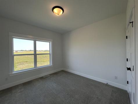 20 S Seven Oaks Road North Liberty IA 52317