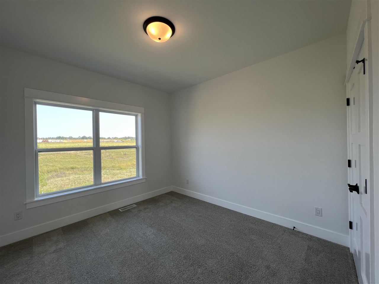 20 S Seven Oaks Road North Liberty IA 52317
