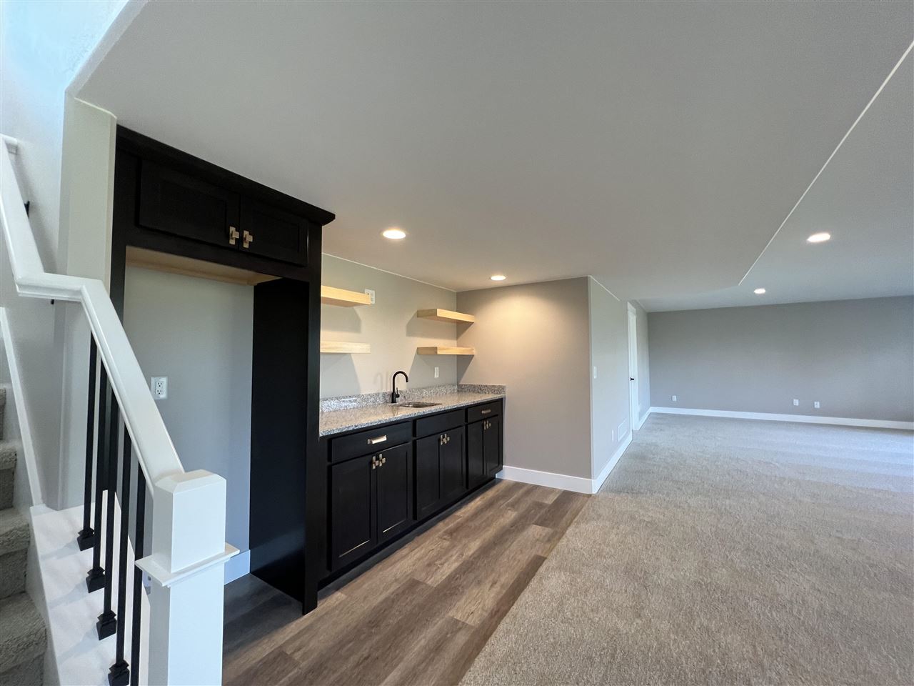 20 S Seven Oaks Road North Liberty IA 52317