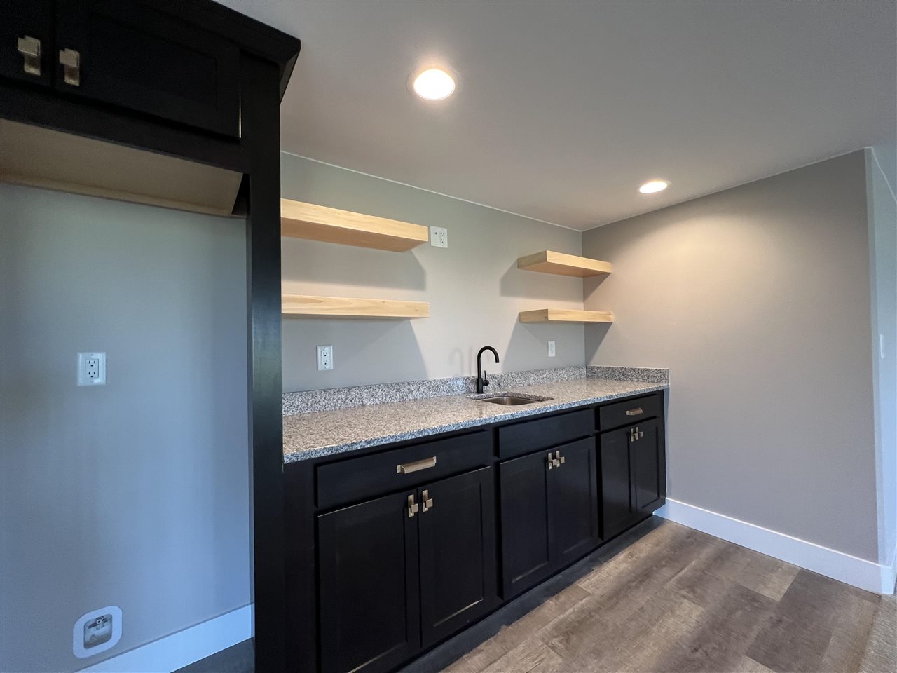 20 S Seven Oaks Road North Liberty IA 52317