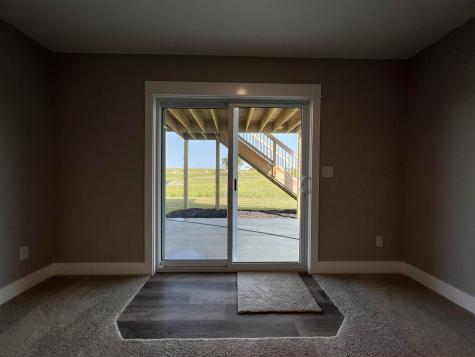 20 S Seven Oaks Road North Liberty IA 52317