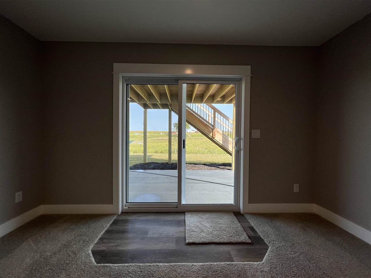 20 S Seven Oaks Road North Liberty IA 52317