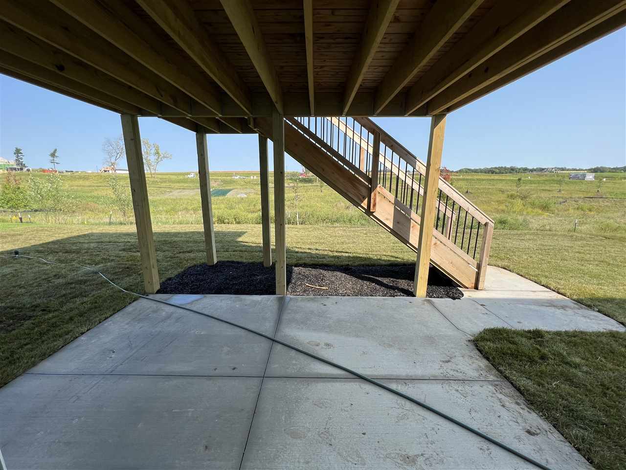 20 S Seven Oaks Road North Liberty IA 52317