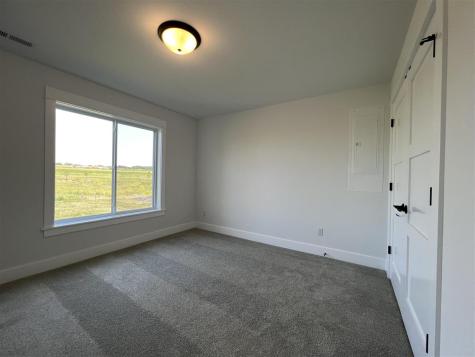 20 S Seven Oaks Road North Liberty IA 52317
